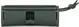 Sony ULT Field 1 grey