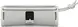 Sony ULT Field 1 white