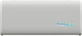 Sony ULT Field 3 white