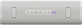 Sony ULT Field 3 white