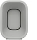 Sony ULT Field 3 white