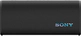 Sony ULT Field 3 black