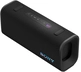Sony ULT Field 3 black