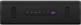 Sony ULT Field 3 black