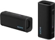 Sony ULT Field 3 black