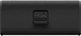 Sony ULT Field 3 black