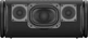 Sony ULT Field 5 black