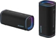 Sony ULT Field 5 black