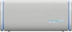 Sony ULT Field 5 white
