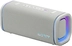 Sony ULT Field 5 white