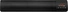 Technaxx MusicMan mini-Soundbar BT-X54