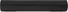 Technaxx MusicMan mini-Soundbar BT-X54