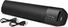 Technaxx MusicMan mini-Soundbar BT-X54