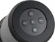 Technaxx MusicMan Disco BT-X17 black