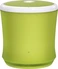 TerraTec Concert BT Neo xs green