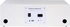 TerraTec Concert BT 1 white