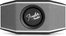 Teufel Fender x devil Rockster Go 2