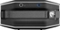 Teufel Fender x devil Rockster Go 2