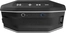 Teufel Fender x devil Rockster Go 2
