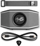 Teufel Fender x devil Rockster Go 2