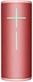 Ultimate Ears Boom 4 raspberry Red