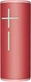 Ultimate Ears Boom 4 raspberry Red