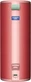 Ultimate Ears Boom 4 raspberry Red