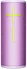 Ultimate Ears Boom 4 Enchanting Lilac