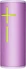 Ultimate Ears Boom 4 Enchanting Lilac