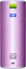 Ultimate Ears Boom 4 Enchanting Lilac