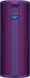 Ultimate Ears Boom 3 Ultraviolet purple