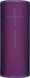 Ultimate Ears Boom 3 Ultraviolet purple