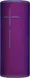 Ultimate Ears Boom 3 Ultraviolet purple