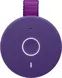 Ultimate Ears Boom 3 Ultraviolet purple