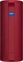 Ultimate Ears Boom 3 Sunset Red
