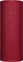 Ultimate Ears Boom 3 Sunset Red