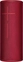 Ultimate Ears Boom 3 Sunset Red
