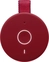 Ultimate Ears Boom 3 Sunset Red