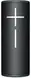 Ultimate Ears Boom 4 Active Black