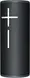 Ultimate Ears Boom 4 Active Black