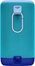 Ultimate Ears Everboom Azure Blue