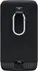 Ultimate Ears Everboom Charcoal Black