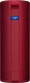 Ultimate Ears Megaboom 3 Sunset Red