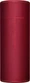 Ultimate Ears Megaboom 3 Sunset Red