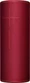 Ultimate Ears Megaboom 3 Sunset Red