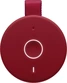 Ultimate Ears Megaboom 3 Sunset Red