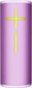 Ultimate Ears Megaboom 4 Enchanting Lilac