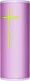Ultimate Ears Megaboom 4 Enchanting Lilac
