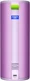 Ultimate Ears Megaboom 4 Enchanting Lilac