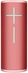 Ultimate Ears Megaboom 4 raspberry Red